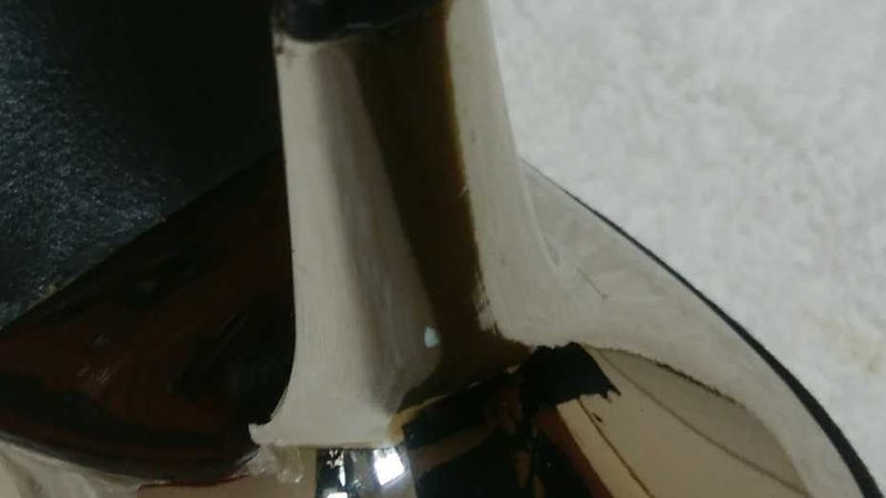 育婴师实操考试内容