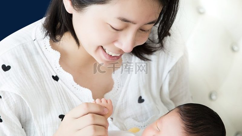 揭秘上海月子会所：如何挑选最适合你的十大品牌？**