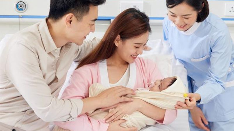 揭秘婴儿服装品牌排行榜：如何选对宝宝的“第二层皮肤