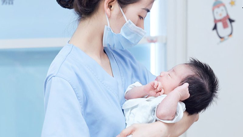 母婴店材质大揭秘：如何挑选适合宝宝的护理用品