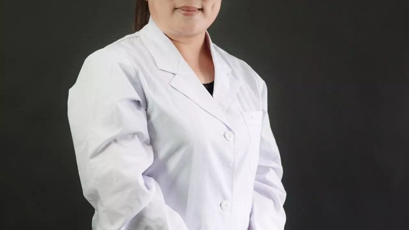 产后康复仪器的参数规格尺寸全解析