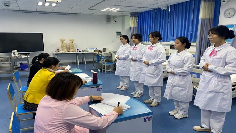 小标题：产后修复仪器的必要性
