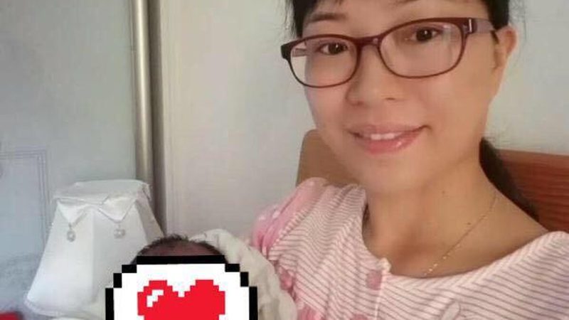 育儿嫂与月嫂：揭秘两者间的差异与职责