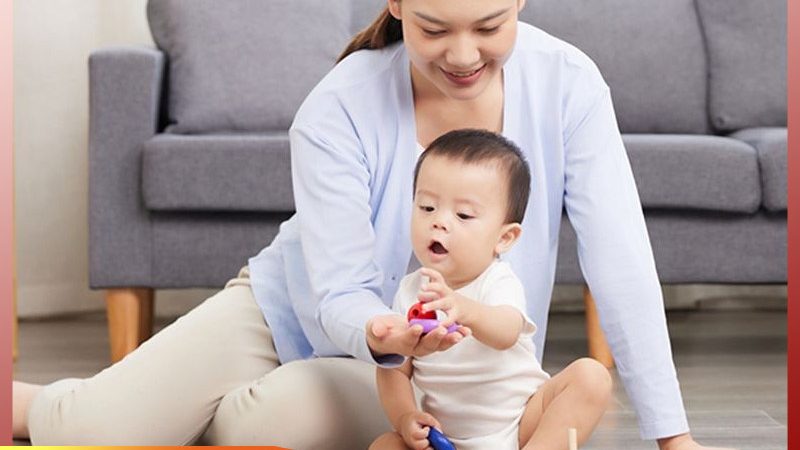 满月发汗，药材配方选对了吗？**