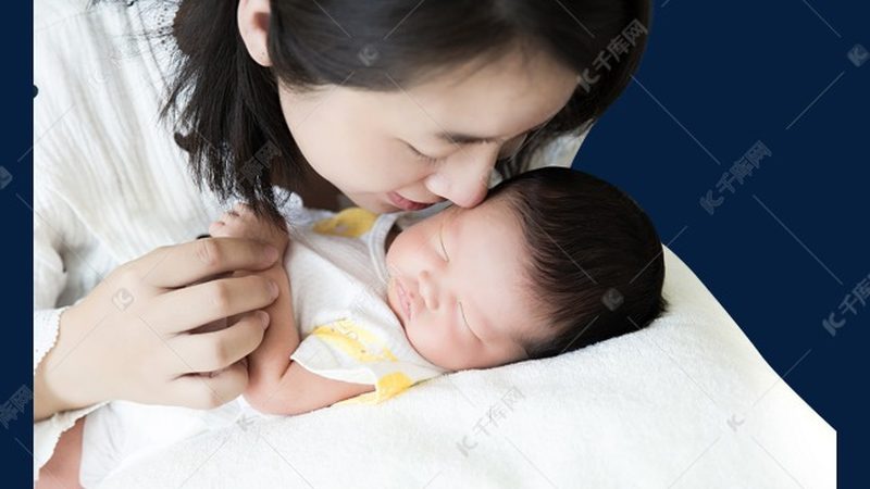 婴儿辅食机清洗，这些步骤你做对了吗？**