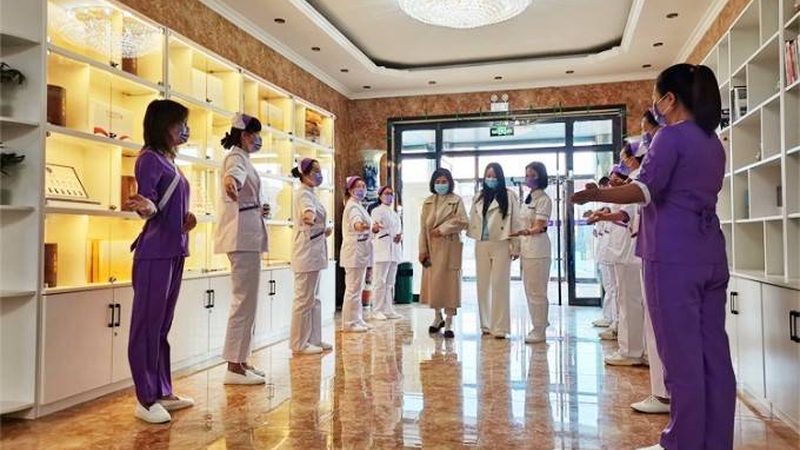 母婴护理师培训教材，揭秘专业育儿的秘密武器