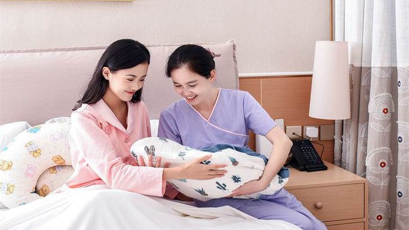 产后修复仪器：如何选择合适的厂家与参数