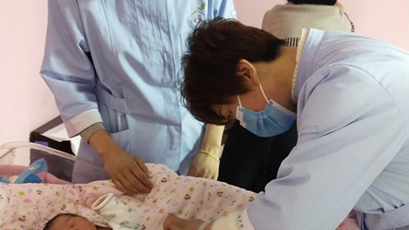 成都母婴店加盟还是代理？揭秘加盟与代理的五大差异