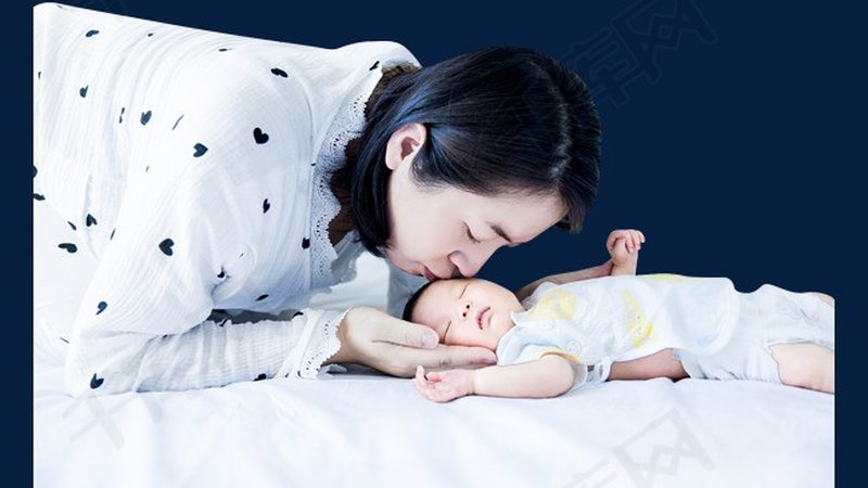如何挑选月子中心套餐？揭秘优质服务的关键要素