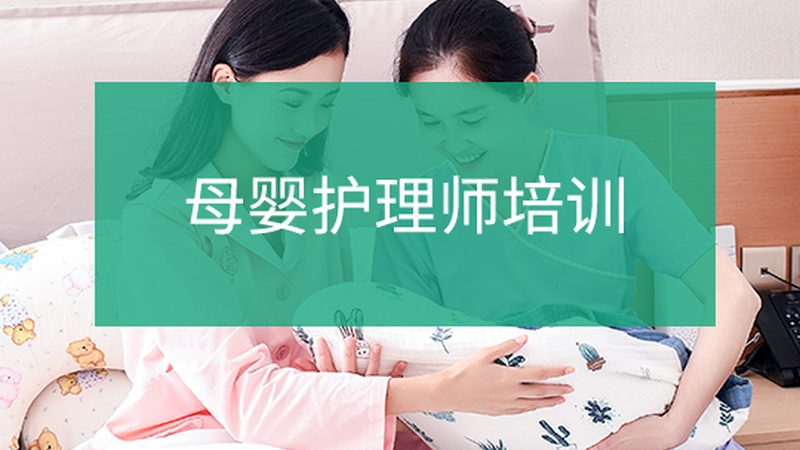 小标题：产后恢复的重要性