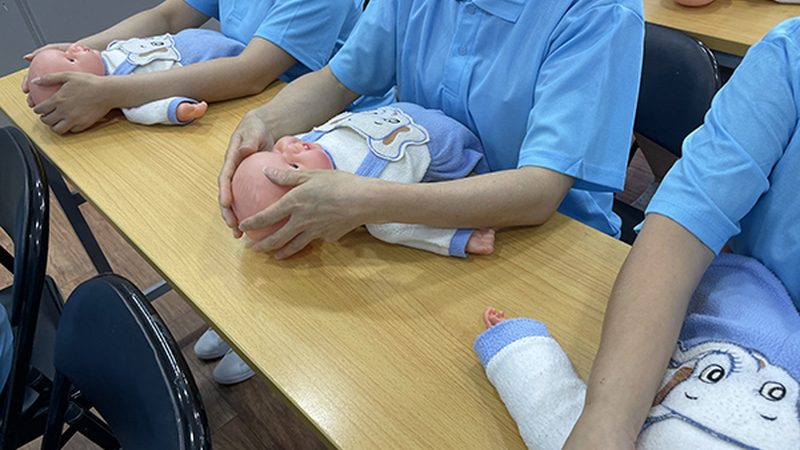 产后康复加盟，设备参数如何解读？**