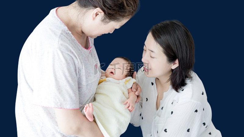 深圳育婴师培训机构排名前十