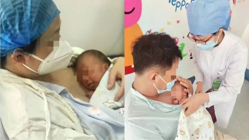 产后修复上门服务，这些注意事项你了解吗？**