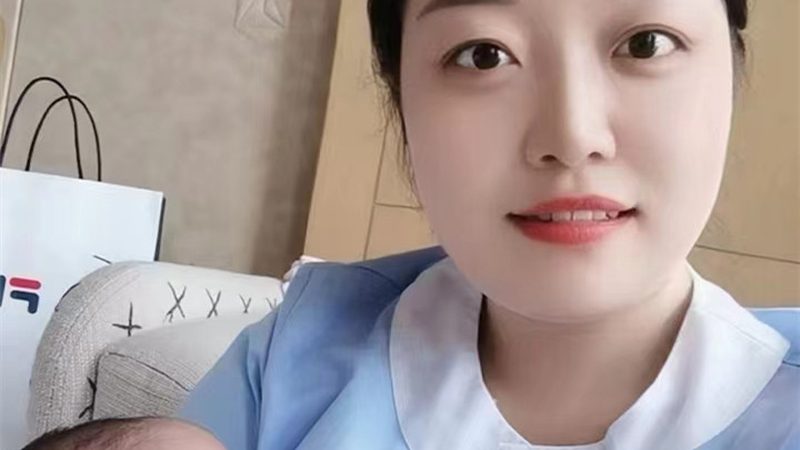 婴儿洗澡防滑垫：安全选择，呵护宝宝第一步