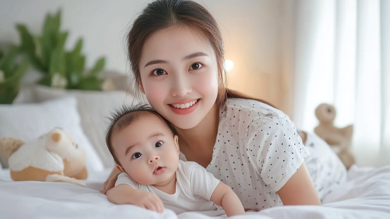 新手开店，从零到一：小型母婴店开业全流程解析