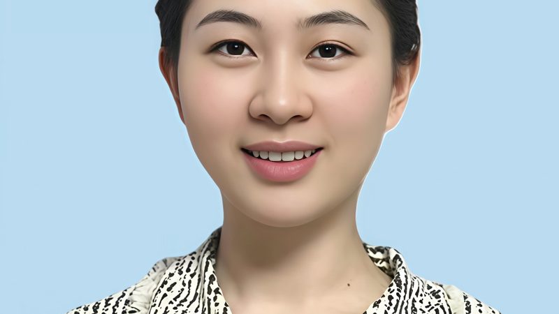 在母婴服务推广中，建立信任锚点至关重要。以下是一些有效的信任建立方法：