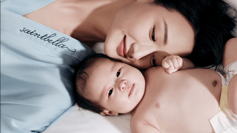 母婴护理师培训后就业方向有哪些