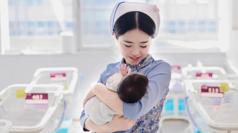 产后骨盆修复，如何选择合适的价格与服务