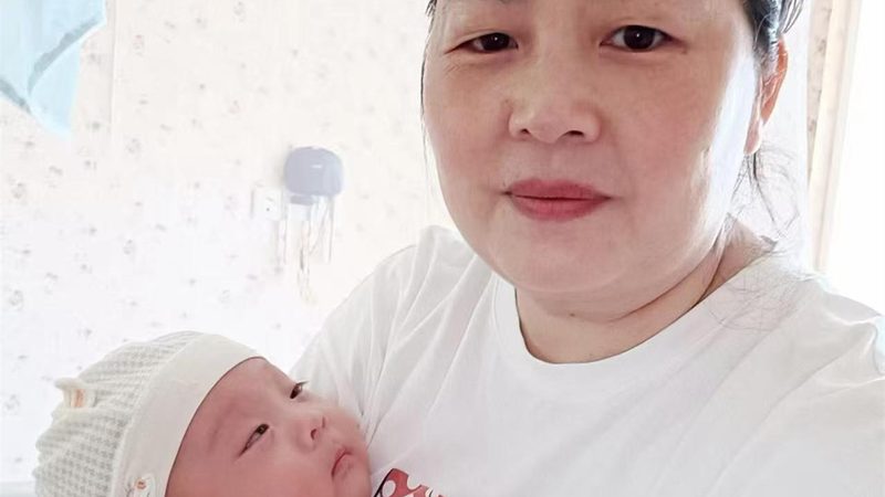 新生儿洗澡室温过高有什么危害